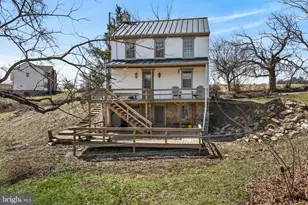 90 Manor Rd, Red Lion, PA 17356 - Photo 28