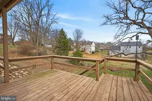 90 Manor Rd, Red Lion, PA 17356 - Photo 34