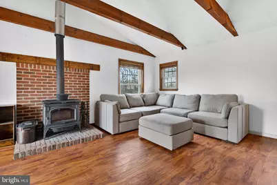 90 Manor Road, Red Lion, PA 17356 - Photo 6