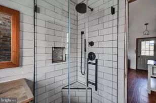 90 Manor Rd, Red Lion, PA 17356 - Photo 18