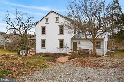 90 Manor Road, Red Lion, PA 17356 - Photo 4