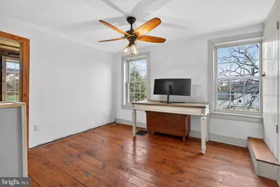 90 Manor Road, Red Lion, PA 17356 - Photo 22