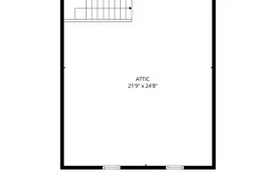 90 Manor Rd, Red Lion, PA 17356 - Photo 40