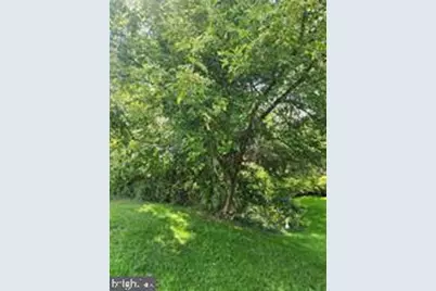 0 Joppa Road, York, PA 17403 - Photo 1