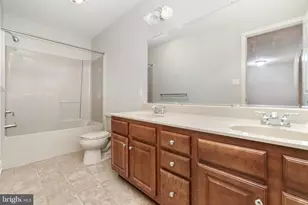 103 Scully Pl, Lewisberry, PA 17339 - Photo 20