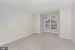 103 Scully Pl, Lewisberry, PA 17339 - Photo 16