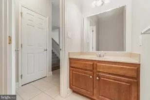 103 Scully Pl, Lewisberry, PA 17339 - Photo 10