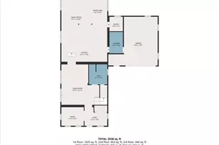 1734 Hametown Rd, Glen Rock, PA 17327 - Photo 22