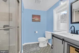 1734 Hametown Rd, Glen Rock, PA 17327 - Photo 34