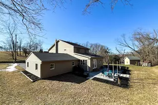 1734 Hametown Rd, Glen Rock, PA 17327 - Photo 2