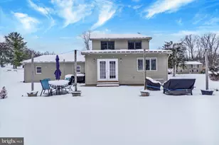 1734 Hametown Rd, Glen Rock, PA 17327 - Photo 42