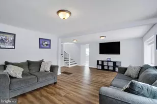 1734 Hametown Rd, Glen Rock, PA 17327 - Photo 4