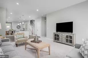 1308 Ben Hogan Wy, York, PA 17403 - Photo 8