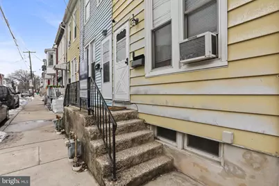 617 W College Avenue, York, PA 17401 - Photo 4