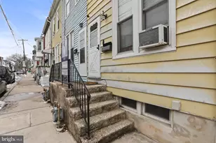 617 W College Ave, York, PA 17401 - Photo 4