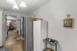 617 W College Ave, York, PA 17401 - Photo 14