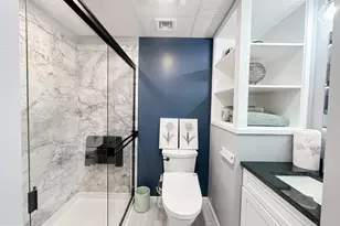 3500 Winter Dr, Dover, PA 17315 - Photo 34