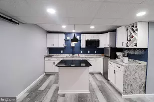 3500 Winter Dr, Dover, PA 17315 - Photo 32