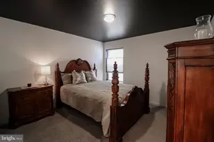 3500 Winter Dr, Dover, PA 17315 - Photo 22