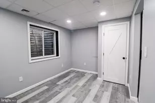 3500 Winter Dr, Dover, PA 17315 - Photo 38