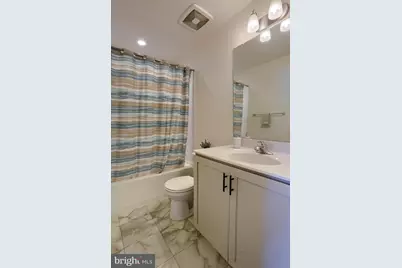 231 Homestead Drive, Hanover, PA 17331 - Photo 22