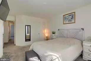 231 Homestead Dr, Hanover, PA 17331 - Photo 16