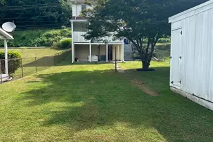 1420 S Duke St, York, PA 17403 - Photo 40