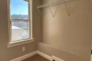 1420 S Duke St, York, PA 17403 - Photo 24