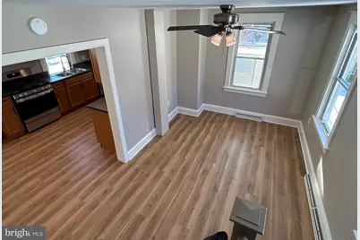 1420 S Duke Street, York, PA 17403 - Photo 20