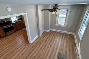 1420 S Duke St, York, PA 17403 - Photo 20