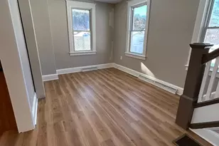 1420 S Duke St, York, PA 17403 - Photo 18