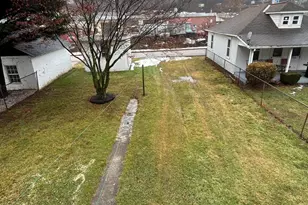 1420 S Duke St, York, PA 17403 - Photo 10