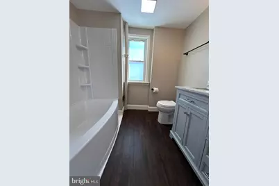 1420 S Duke Street, York, PA 17403 - Photo 28