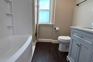 1420 S Duke St, York, PA 17403 - Photo 28