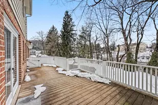 540 Gatehouse Ln W, York, PA 17402 - Photo 30