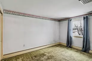 540 Gatehouse Ln W, York, PA 17402 - Photo 24