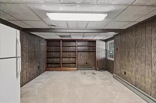 540 Gatehouse Ln W, York, PA 17402 - Photo 28