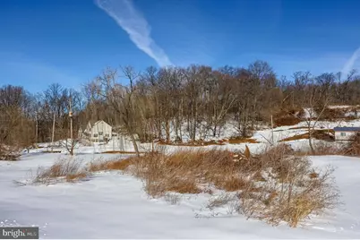 Lot 2 Valley Rd, Shrewsbury, PA 17361 - Photo 16