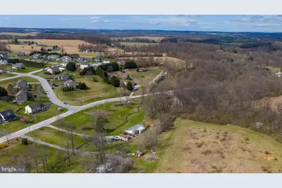 Lot 2 Valley Rd, Shrewsbury, PA 17361 - Photo 12