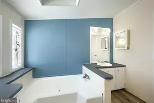 56 Meadowview Dr Lot 56, Dover, PA 17315 - Photo 28