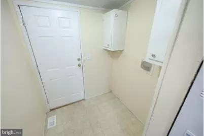 56 Meadowview Lot 56 Drive, Dover, PA 17315 - Photo 14