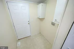 56 Meadowview Dr Lot 56, Dover, PA 17315 - Photo 14