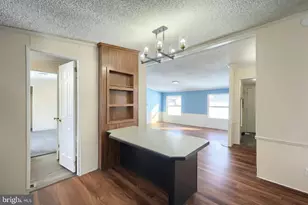 56 Meadowview Dr Lot 56, Dover, PA 17315 - Photo 12