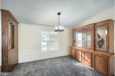 56 Meadowview Lot 56 Drive, Dover, PA 17315 - Photo 8