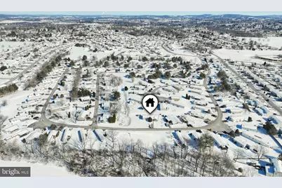 56 Meadowview Lot 56 Drive, Dover, PA 17315 - Photo 34