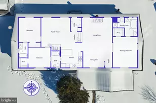 56 Meadowview Dr Lot 56, Dover, PA 17315 - Photo 32