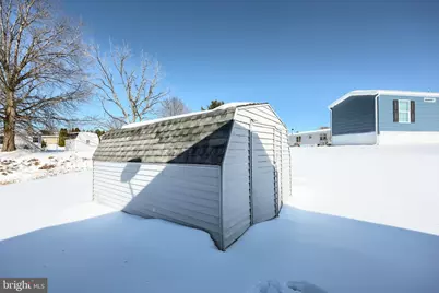 56 Meadowview Lot 56 Drive, Dover, PA 17315 - Photo 30