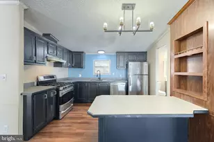 56 Meadowview Dr Lot 56, Dover, PA 17315 - Photo 10