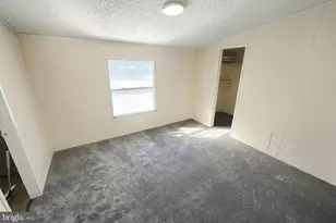 56 Meadowview Dr Lot 56, Dover, PA 17315 - Photo 18