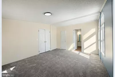 56 Meadowview Lot 56 Drive, Dover, PA 17315 - Photo 26